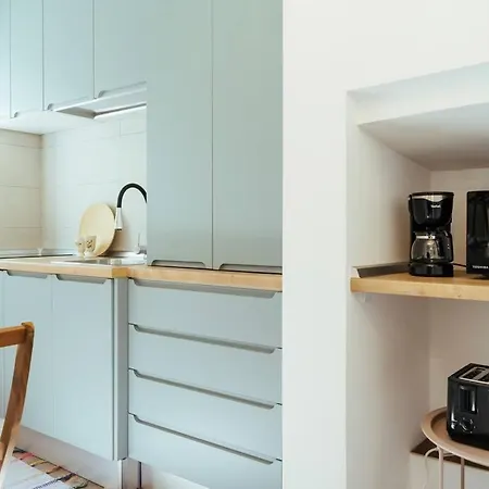 Cozy Next To House Of Parliament Apartamento Bucarest