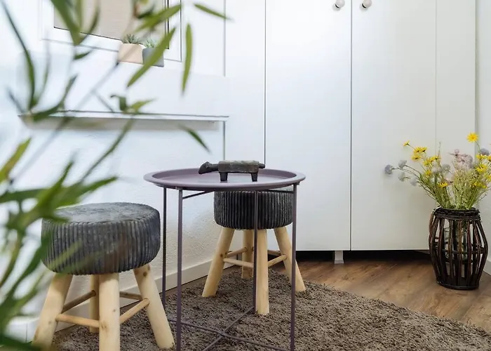 Cozy Next To House Of Parliament Apartment Bucharest