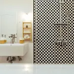 Cozy Next To House Of Parliament Апартаменти Бухарест