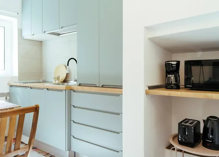 Cozy Next To House Of Parliament アパート ブカレスト