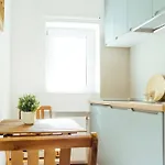 Apartman Cozy Next To House Of Parliament