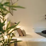 Apartman Cozy Next To House Of Parliament *